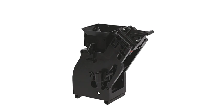Saeco Brew Unit Group for ROYAL OTC MAGIC REDESIGN 11003800, 9160.077.150