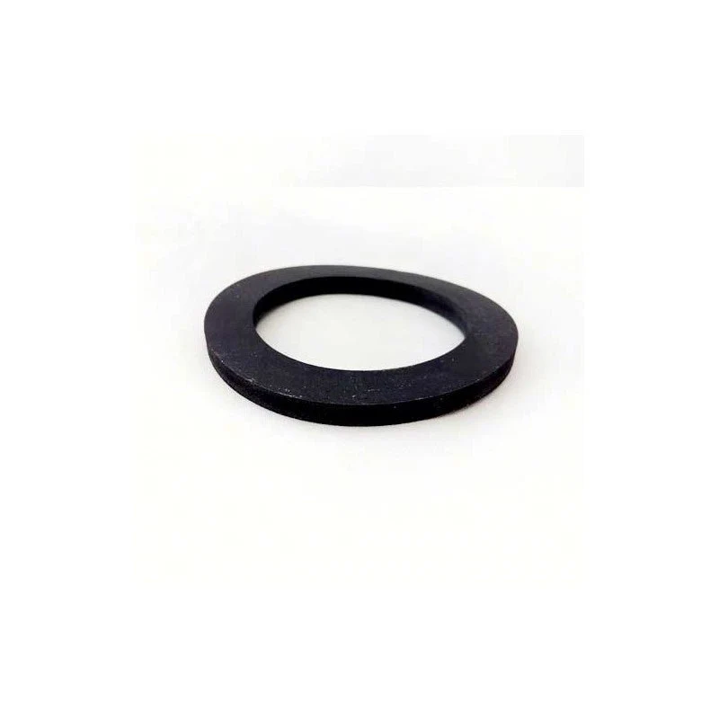 Saeco Old Group Head Portafilter Gasket- 145840561 RIO PROFI, RIO VAPORE