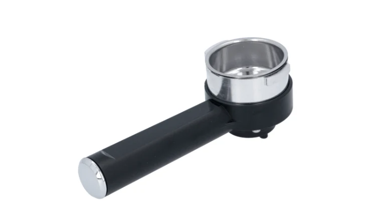 Starbucks Barista - pressurized portafilter for Semi-Automatic models, 11026924