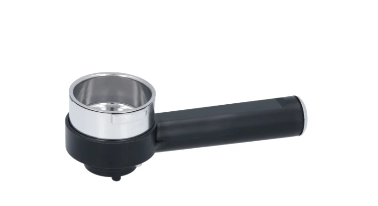 Starbucks Barista - pressurized portafilter for Semi-Automatic models, 11026924