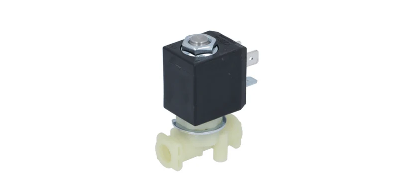 Breville Solenoid Valve 120V 60Hz 2-WAY CEME for BES870 SP0020445