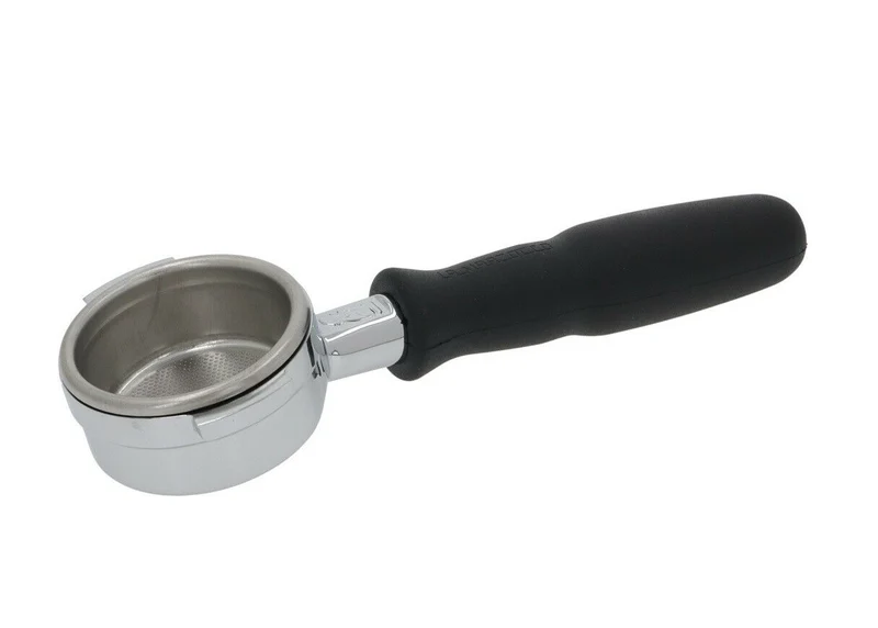 La Marzocco Bottomless Filter Holder OEM Naked, 21gr, portafilter, L111/X