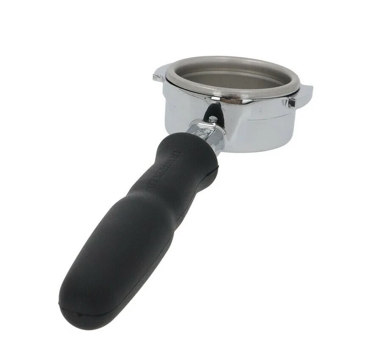 La Marzocco Bottomless Filter Holder OEM Naked, 21gr, portafilter, L111/X