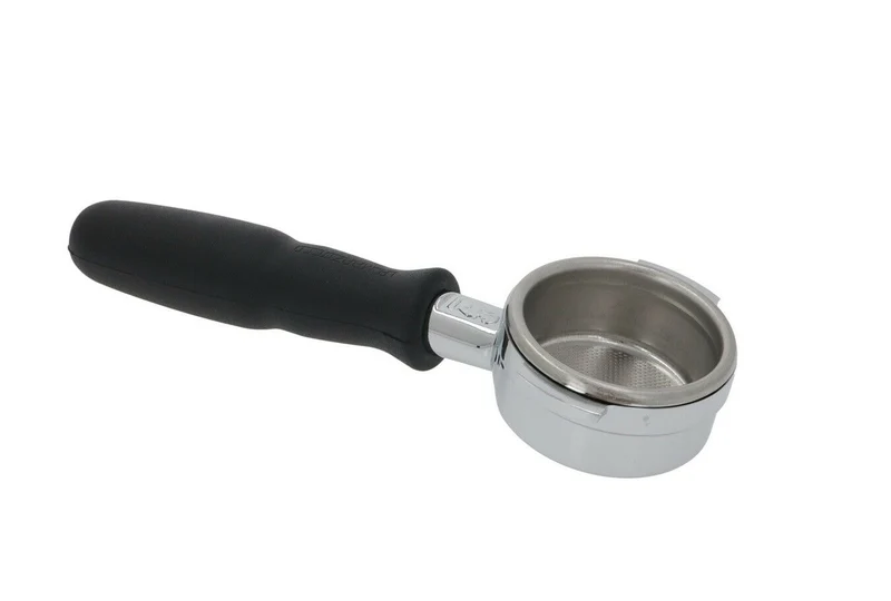La Marzocco Bottomless Filter Holder OEM Naked, 21gr, portafilter, L111/X