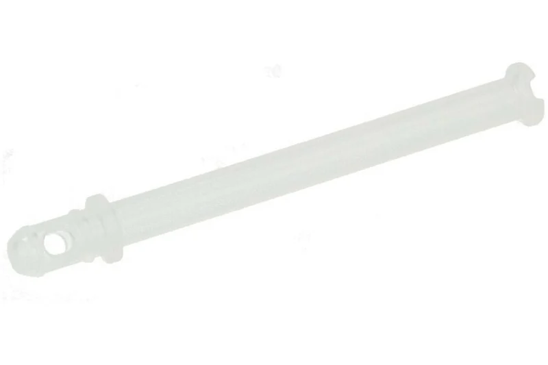 Genuine Delonghi Nespresso Lattissima Milk Tube, Suction Pipe, EN520 / EN550