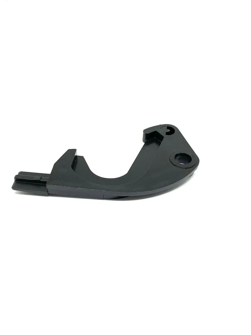Gaggia Operating Lever For Gaggia MDF Coffee Grinder - MDF0060