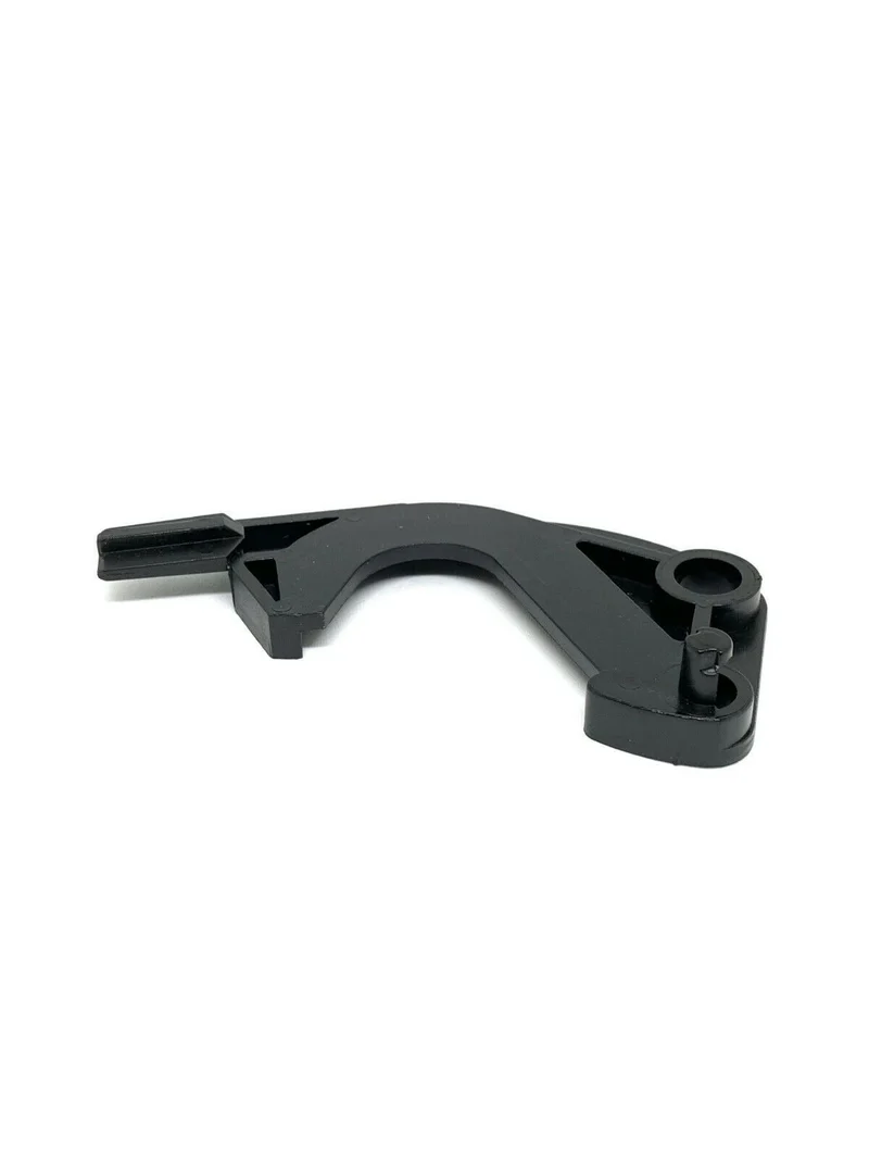 Gaggia Operating Lever For Gaggia MDF Coffee Grinder - MDF0060