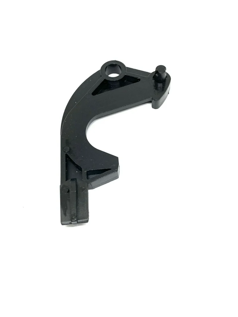 Gaggia Operating Lever For Gaggia MDF Coffee Grinder - MDF0060