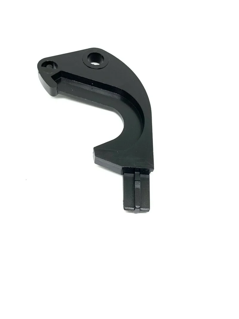 Gaggia Operating Lever For Gaggia MDF Coffee Grinder - MDF0060