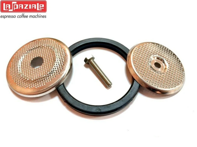 La Spaziale Group Head Gasket Repair Kit Set OEM for Dalla Corte