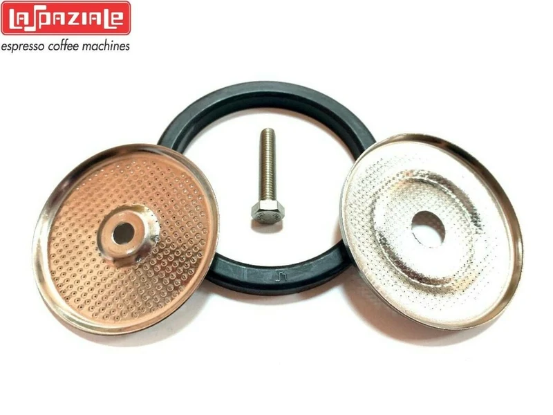 La Spaziale Group Head Gasket Repair Kit Set OEM for Dalla Corte