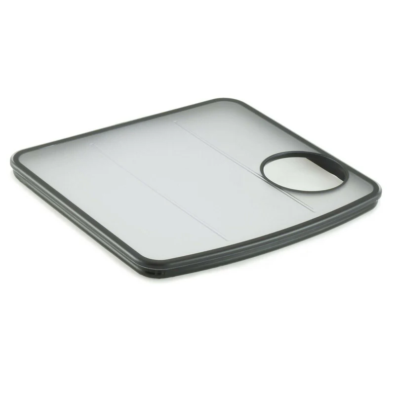 Saeco Coffee Container Lid for Saeco Syntia and Gaggia Brera - 11012725