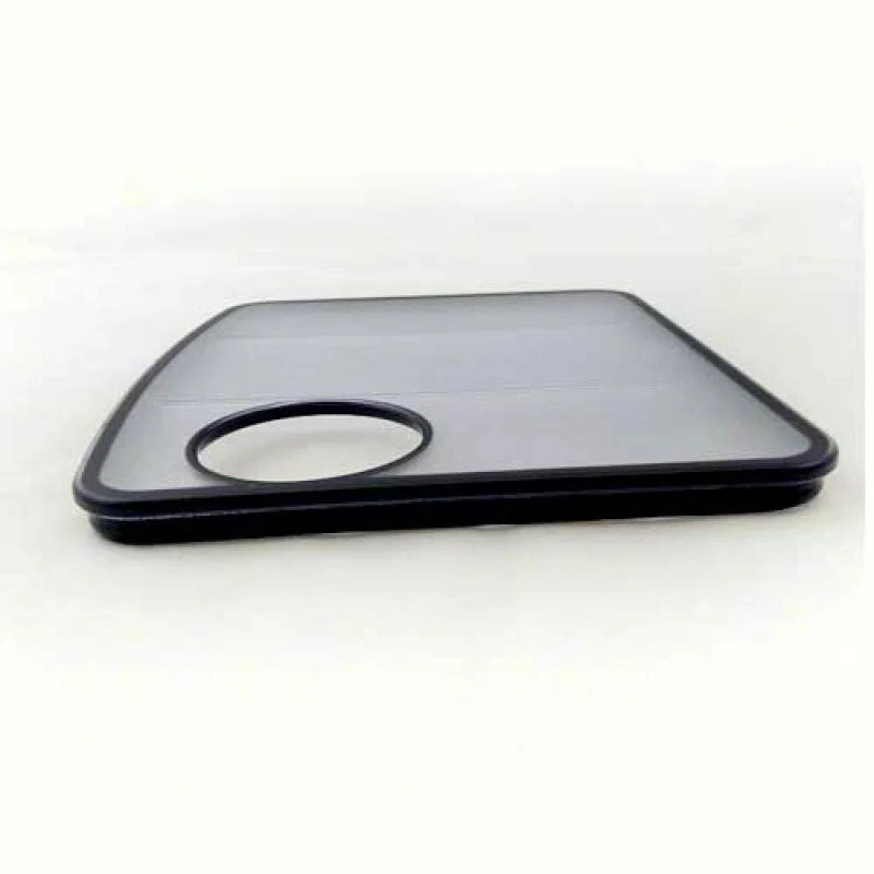 Saeco Coffee Container Lid for Saeco Syntia and Gaggia Brera - 11012725