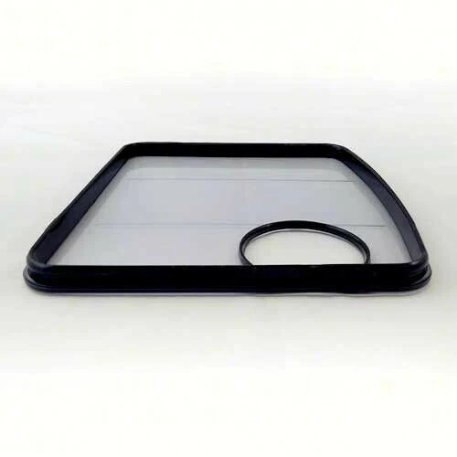 Saeco Coffee Container Lid for Saeco Syntia and Gaggia Brera - 11012725