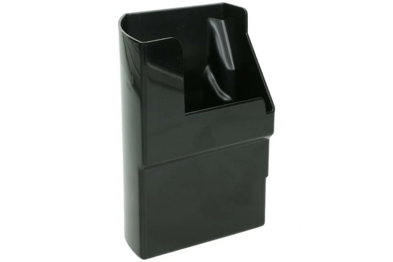 Saeco Waste Box (Container) For Odea Talea Italiano Gaggia Platinum - 11003533