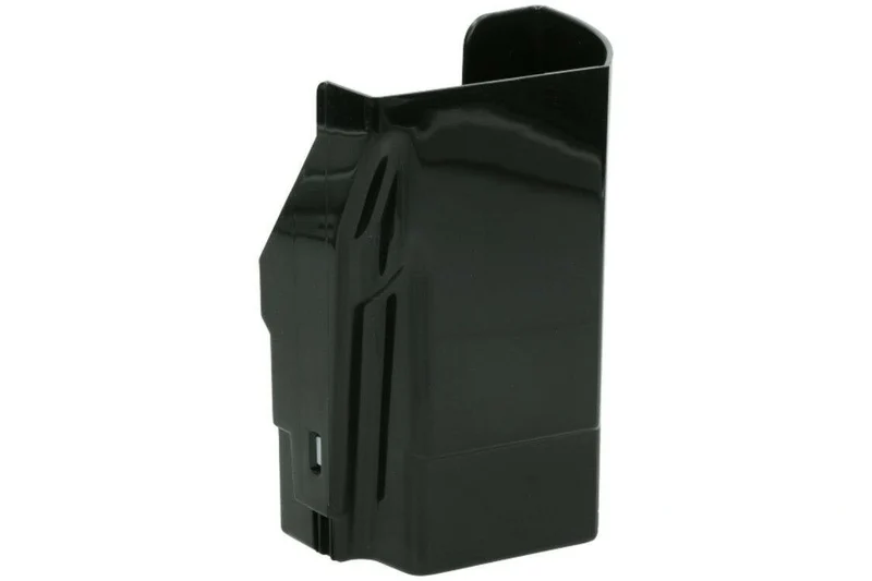 Saeco Waste Box (Container) For Odea Talea Italiano Gaggia Platinum - 11003533