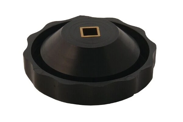 Steam Knob - Faema E61, Expobar EB61 - 500181, 483113588