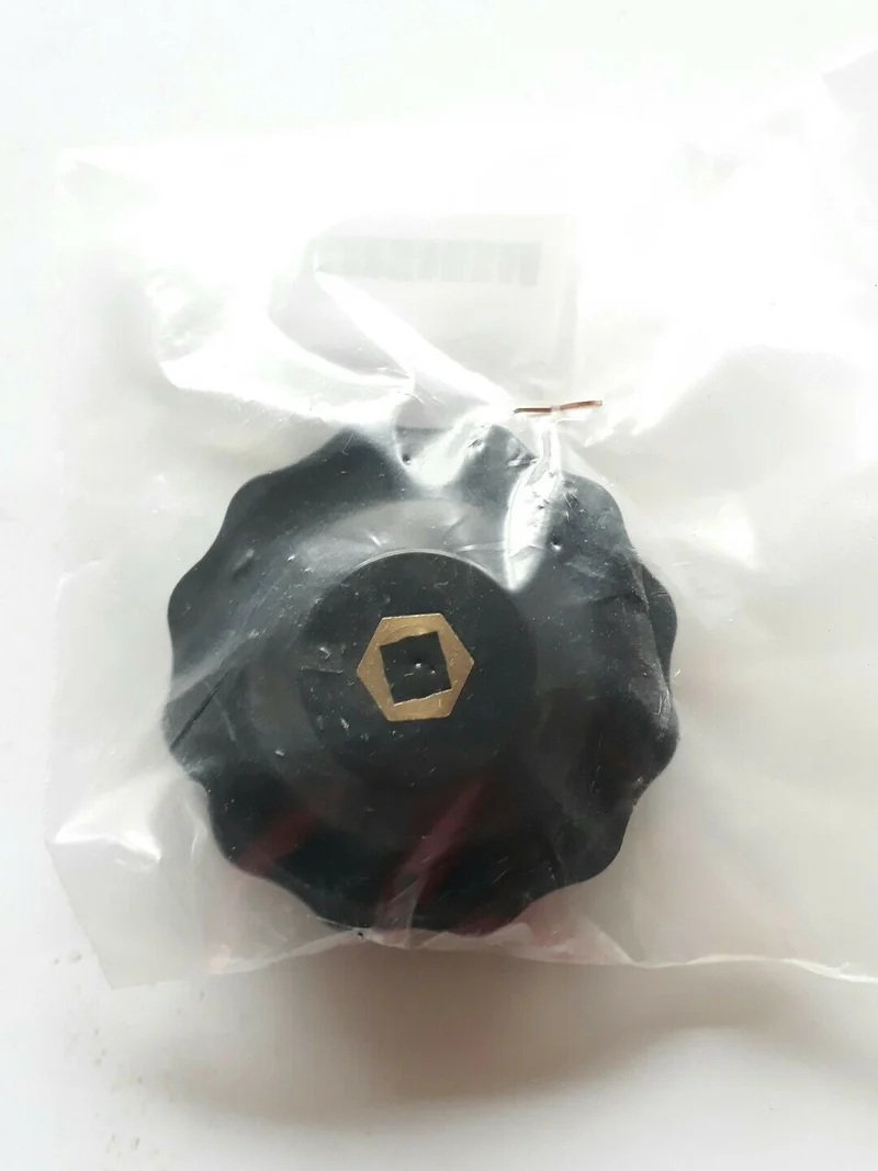 Steam Knob - Faema E61, Expobar EB61 - 500181, 483113588