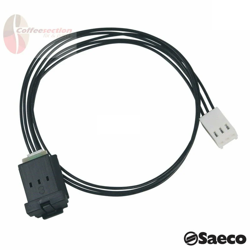 Saeco 20000230 OEM sensor kit 230V for XSMALL, INTELIA, EXPRELIA, XELSIS, PRIMEA
