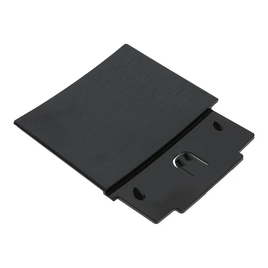 Philips EP Coffee Dump Box Cover 421944085301