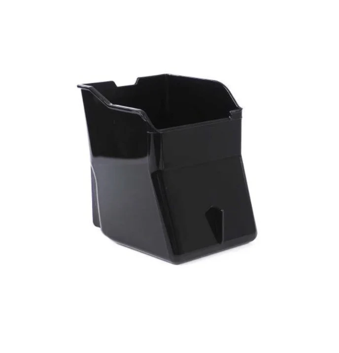 Philips EP Coffee Waste Dump Box for EP Series Models 421944082881