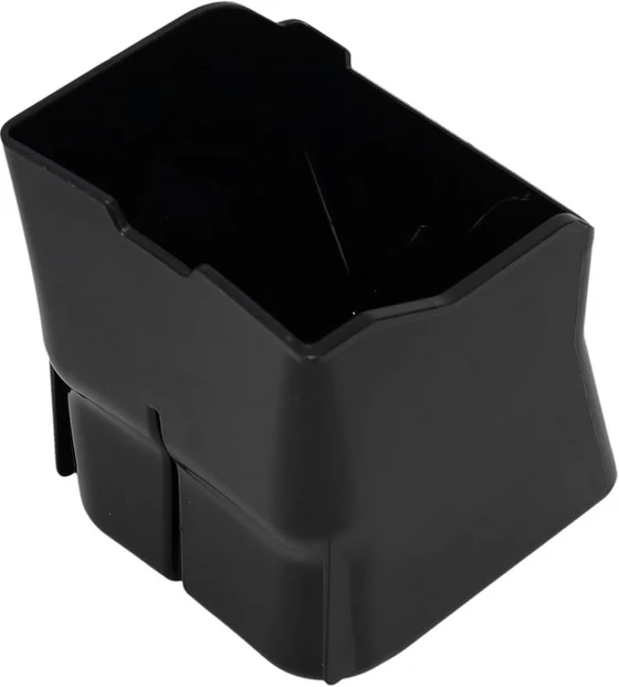 Philips EP Coffee Waste Dump Box for EP Series Models 421944082881