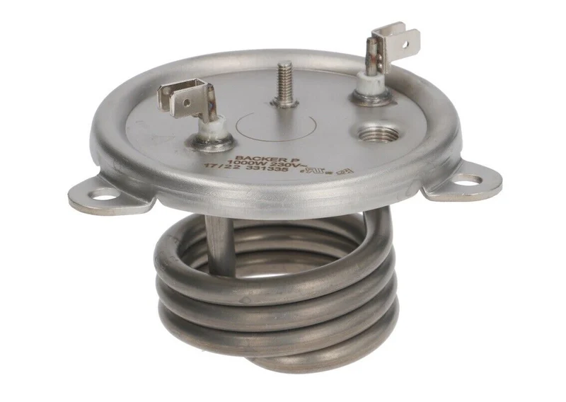 La Pavoni Heating Element 920/1000W 230/240V Europiccola Professional Stradivari