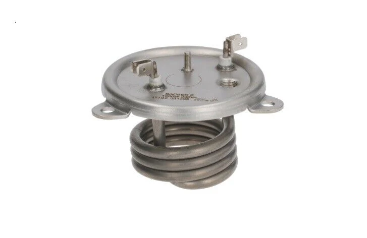 La Pavoni Heating Element 920/1000W 230/240V Europiccola Professional Stradivari