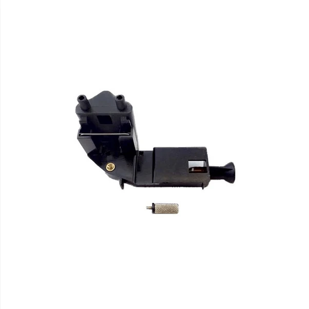 Saeco Parts Dispenser Head Coffeespout Dispenser - Magic Royal 0327.A07.680