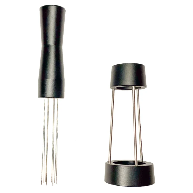 WDT Tool Espresso