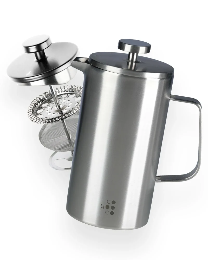 French Press