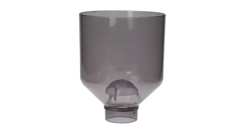 San Marco SM90, SM95 Grinder Coffee Bean Hopper Container - 106050, 106166