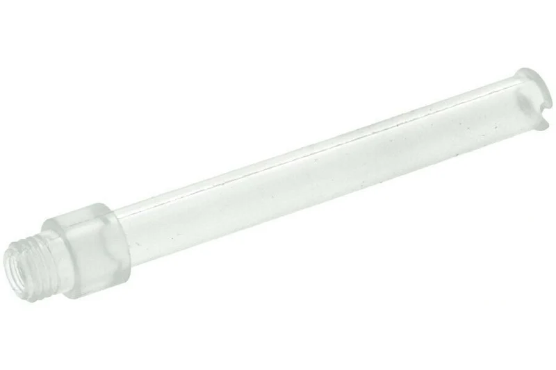 Delonghi Lattissima Nespresso Milk Tube Suction Pipe For EN660 EN670 EN680