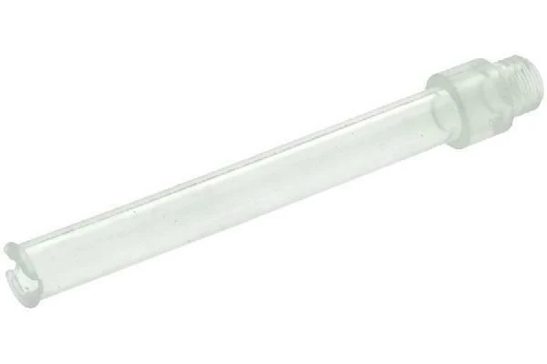 Delonghi Lattissima Nespresso Milk Tube Suction Pipe For EN660 EN670 EN680