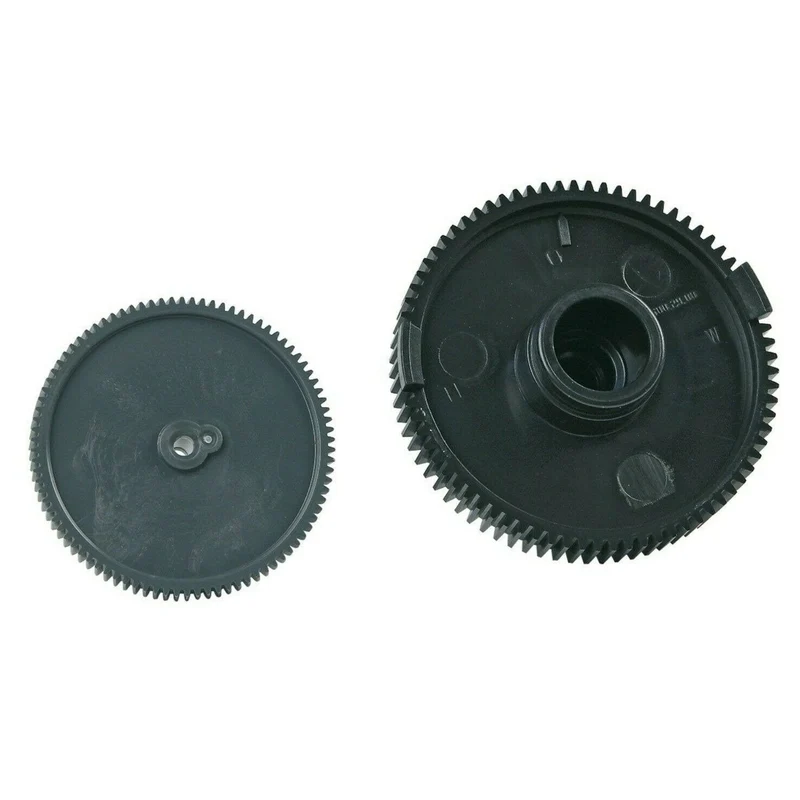 Saeco Brew Drive Gears Set for Primea, Talea, Odea - 20000455