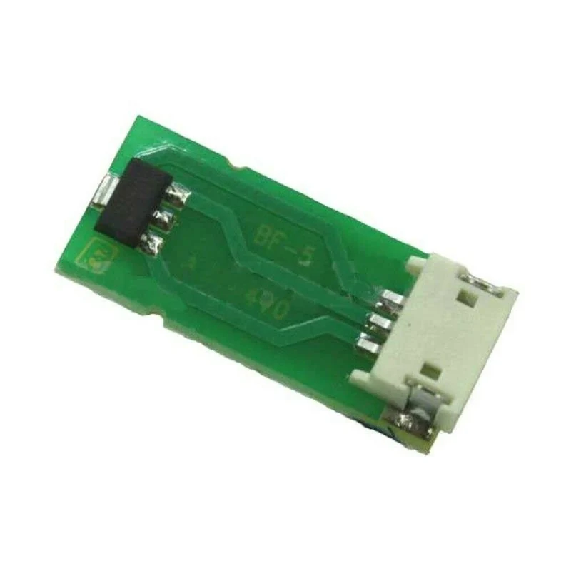 Saeco Gaggia Rotary Sensor For Grinder For Intelia, Odea, Brera - 181540900