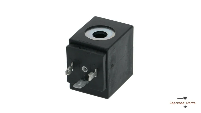 ODE Solenoid Coil BDA 230V Conti Sacome Faema Coffee Machine BDA08223DS