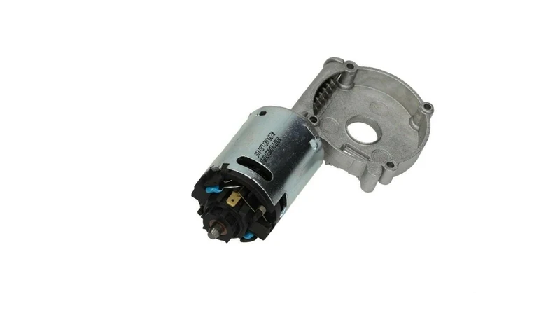 Saeco Odea Talea Primea Grinder Motor 230V Gaggia Platinum - 11000513