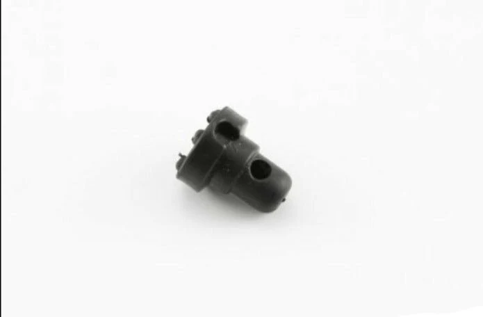 GAGGIA BLACK TWO WAY PIN FOR PERFECT CREMA FILTER BASKET (Pack of 4) - 4301007000