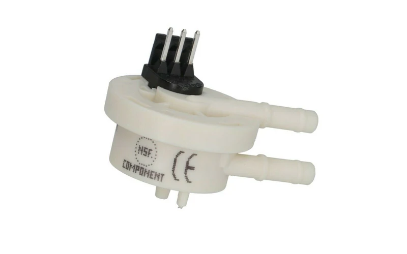 Delonghi Nespresso Flow Meter 974-9541-A For ECAM ESAM Dedica Models 5213214671