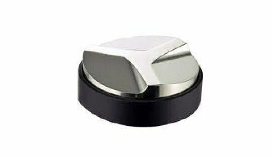 MOTTA Adjustable Coffee Leveler (distributor) Barista Tamper - 53mm