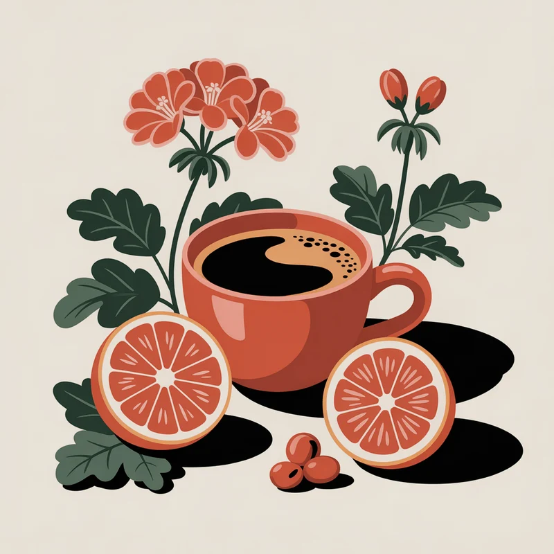 Äthiopien Yirgacheffe Kurume – Natural – Regional Lot