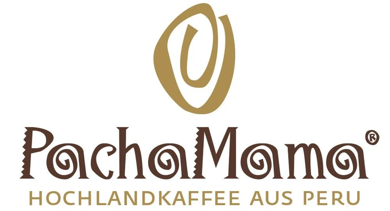 Peru Pacha Mama Kaffee – Bio Arabica aus dem Hochland von Chanchamayo