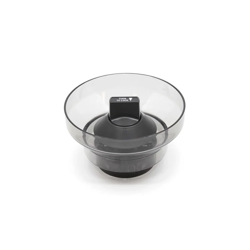 Breville Sage OEM Bean Hopper set SP0001570 for Barista Express BES870XL