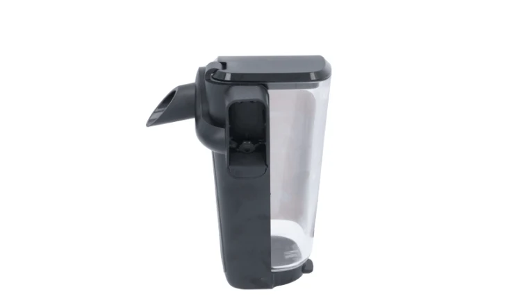 Philips LatteGo Milk Jug Carafe for EP Series EP5330 EP2235 EP3246 421945100771