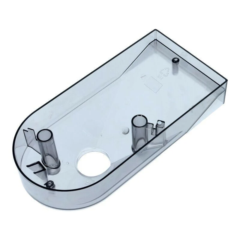 Saeco Coffee Bean Hopper Container (Grey) for Vienna Gaggia SYNCRONY 142713680