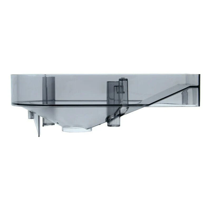 Saeco Coffee Bean Hopper Container (Grey) for Vienna Gaggia SYNCRONY 142713680