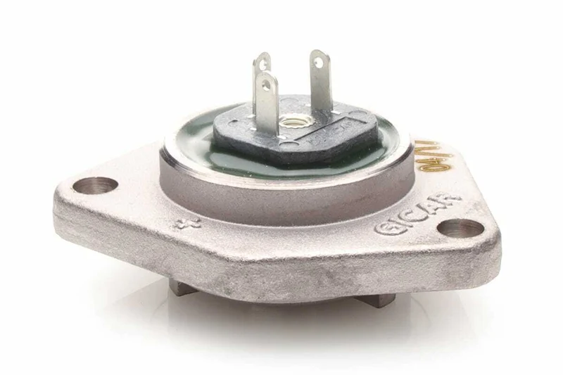 Marzocco Flowmeter Head Sensor Kit LAD070/GC OEM parts