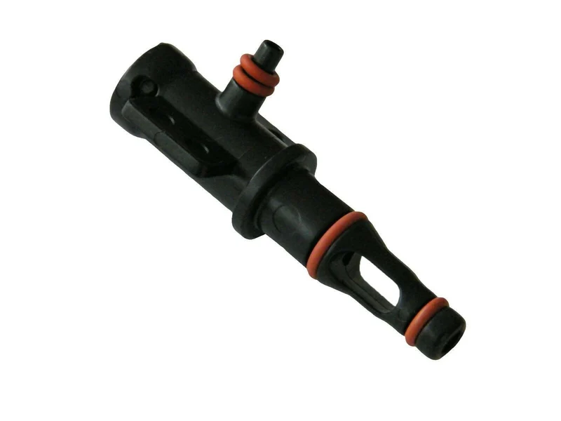 Saeco Minuto PicoBaristo Incanto Boiler Pin V2 - 421946011491