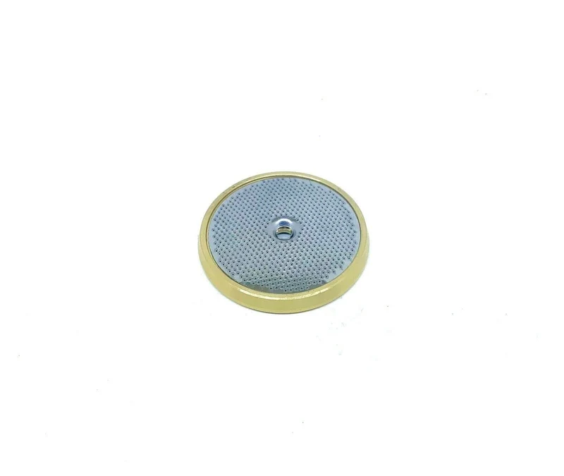 Breville Sage Shower Screen and Brass Holder Tune Up Kit 58mm BES920XL BES900XL